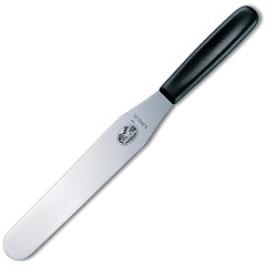  Victorinox Palette Knife 20.5cm 