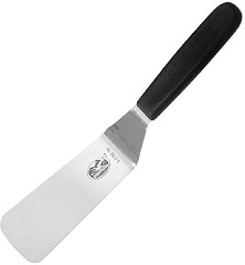  Victorinox Palette Knife 15.5cm 