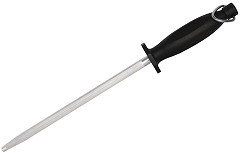  Vogue Knife Sharpening Steel 25.5cm 