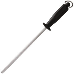  Victorinox Sharpening Steel 25.5cm 