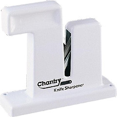  Chantry Knife Sharpener 