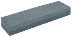  Vogue Dual Grit Whetstone 120-240 