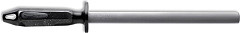  Dick Diamond Knife Sharpening Steel 25.5cm 