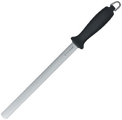  Wüsthof Wusthof Diamond Knife Sharpener 25.5cm 