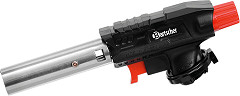  Bartscher Blow torch 1300GK 