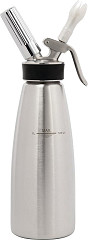  ISI Whipped Cream Dispenser 1Ltr 