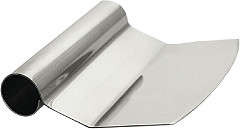  Schneider Chocolate Grater Oblique 