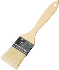 Schneider Pastry Brush 50mm 