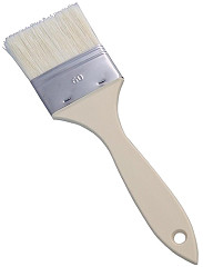 Schneider Pastry Brush 60mm 