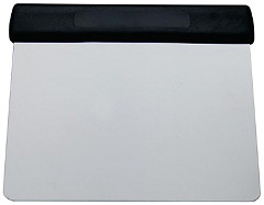  Schneider Stainless Steel Dough Scraper 