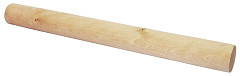  Vogue Wooden Rolling Pin 18" 