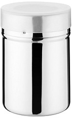  Vogue Dredger Fine Mesh 275ml 