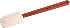  Vogue High Heat Spatula 14" 