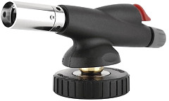  Vogue Quick Fit Torch Head 