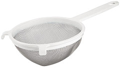 Gastronoble Polypropylene Frame Sieve 14cm 