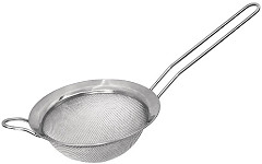  Vogue Sieve 18cm 