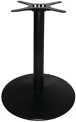  Bolero Cast Iron Table Base 