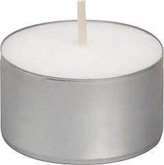  Bolsius Professional 8 Hour Tealights (Pack of 90) 