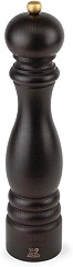  Peugeot Dark Wood Pepper Mill 12in 