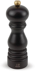  Peugeot Dark Wood Pepper Mill 7in 