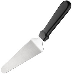  Vogue Pie Lifter Plastic Handle 