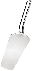  Vogue Flan Server 