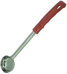  Gastronoble Vogue Red Solid Spoodle 60ml 
