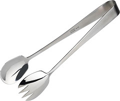  APS Appetizer Tongs 45 x 200mm 