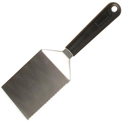  Deglon Sabatier Deglon Lasagne Lifter 