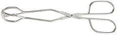  Westmark Westmark kitchen tong 22cm 