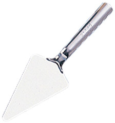  Vogue Pie Lifter 