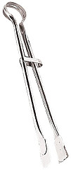  Vogue Steak Tongs 20" 