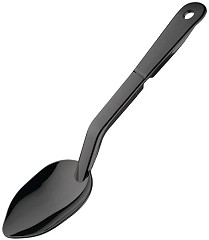  Vogue Serving Spoon 11&frac12;" 