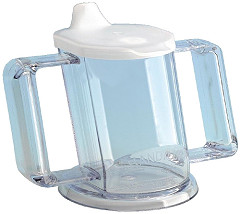  Gastronoble Handy Cup 