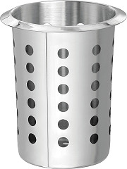  Bartscher Cutlery holder BKCNS 