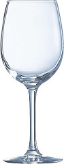  Chef & Sommelier Cabernet Tulip Wine Glasses 470ml (Pack of 24) 