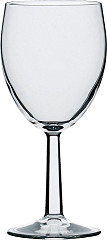  Utopia Saxon Wine Goblets 340ml (Pack of 48) 