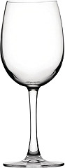  Utopia Reserva 350ml (Pack of 24) 