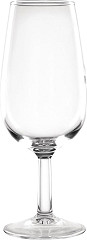  Olympia Port Glasses 150ml (Pack of 6) 