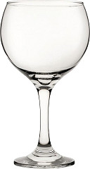  Utopia Bistro Cubata Gin Glasses 640ml (Pack of 12) 