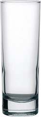  Utopia Side Hi Ball Glasses 290ml (Pack of 48) 