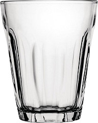  Olympia Toughened Tumblers 290ml (Pack of 12) 