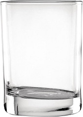  Olympia Hi Ball Tumblers 170ml (Pack of 12) 