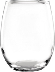  Olympia Rosario Tumblers 350ml (Pack of 6) 