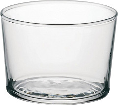  Luigi Bormioli Bodega Tumblers 225ml 8oz 