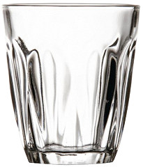  Olympia Toughened Juice Tumblers 200ml (Pack of 12) 