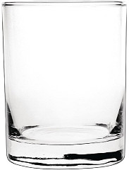  Olympia Rocks Tumblers 285ml (Pack of 48) 