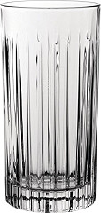  Utopia Timeless Hiball Glass 430ml (Pack of 12) 