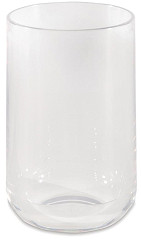  Roltex BPA-Free Plastic Lemonade Glass 340ml 