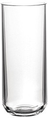  Roltex BPA-Free Plastic Pitcher 750ml 